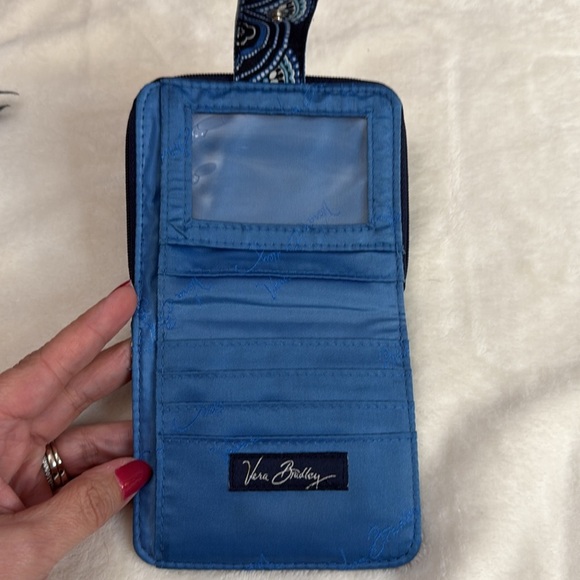 Vera Bradley Bundle - Picture 9 of 16